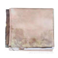 /msite/products/detail/productid/53823203/id/540224.html